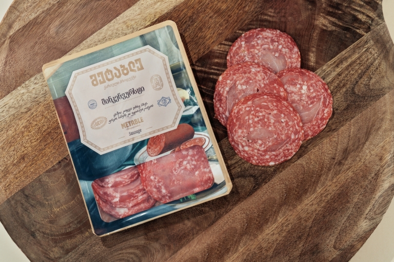 შინკენვურსტი