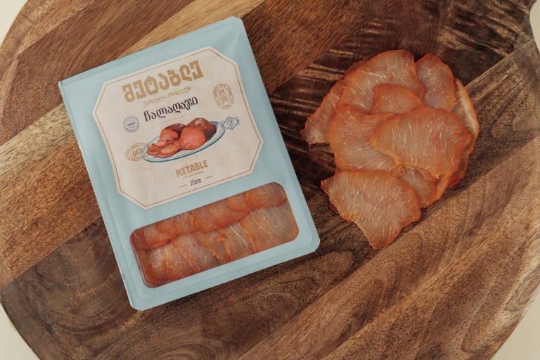 ჩალაღაჯი