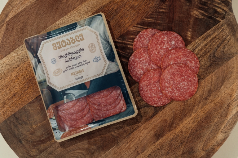 ბრაუნშვაიგური პაპრიკით