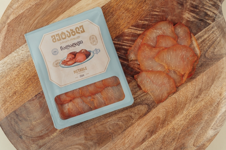 ჩალაღაჯი